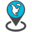 Geomorpho