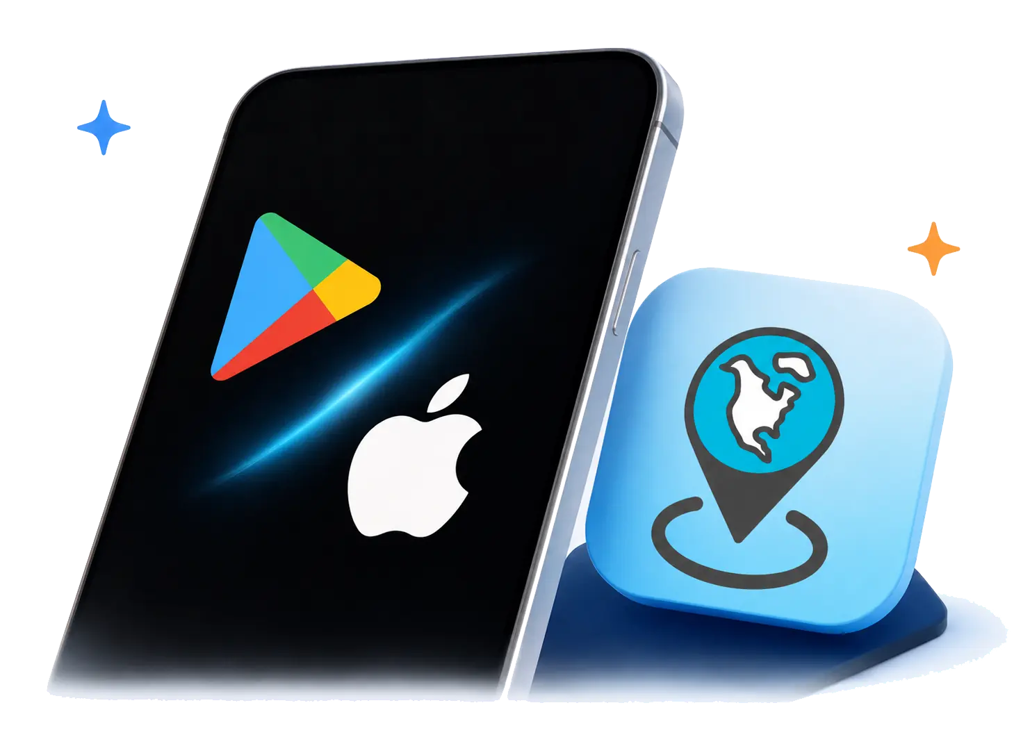 Dinner123 app coming soon to Google Play and the Apple App Store