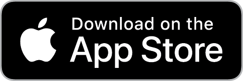 Coming soon to the App Store