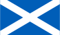 Scotland